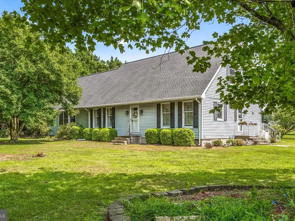26756 Jersey Rd, Millsboro, DE 19966