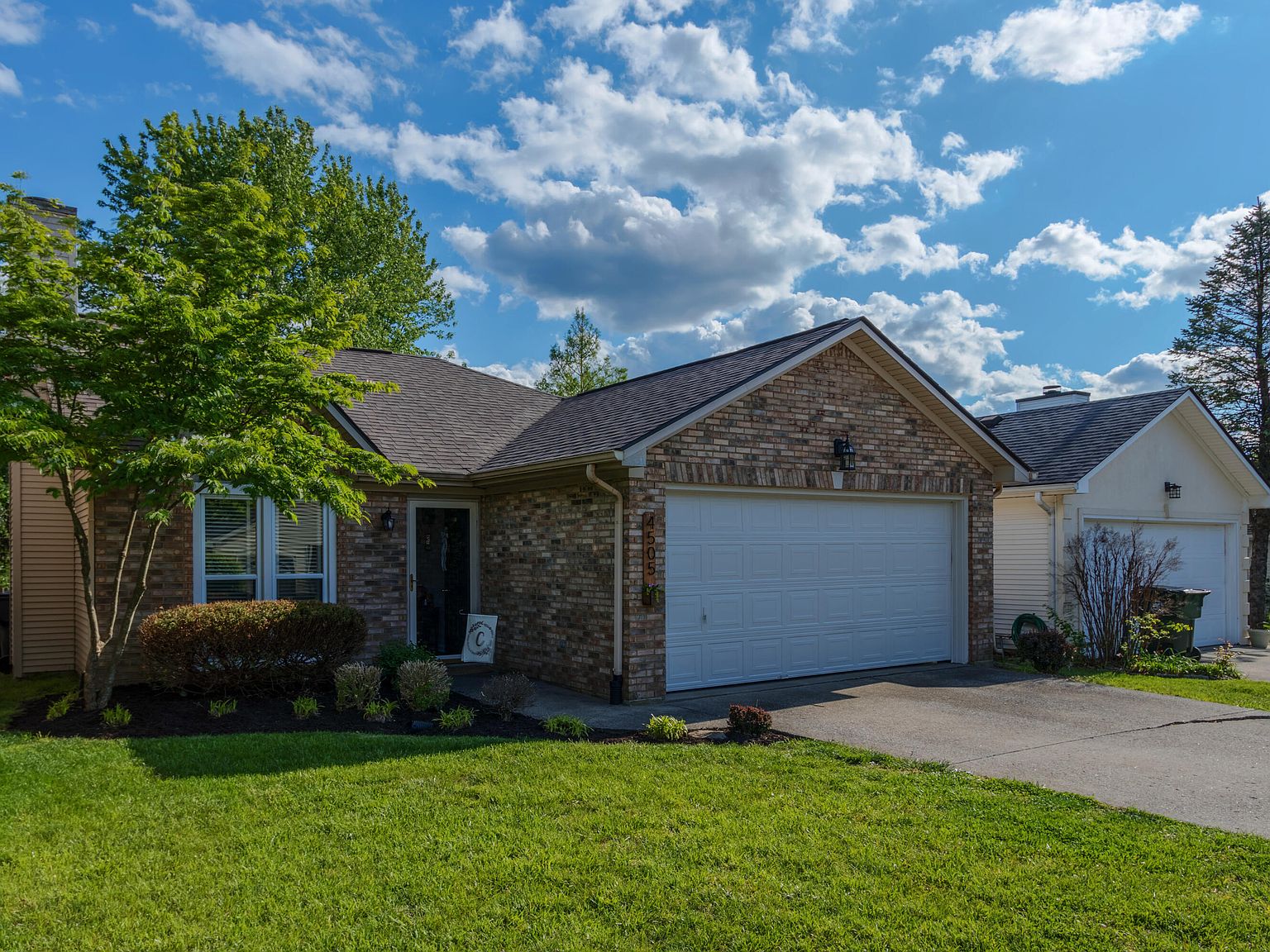 4505 Hartland Pkwy, Lexington, KY 40515 Zillow
