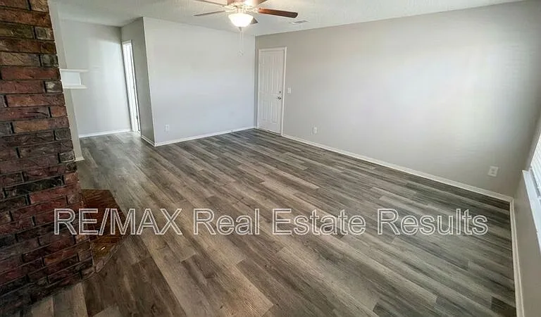 4416 W Acoma St — Photo 4