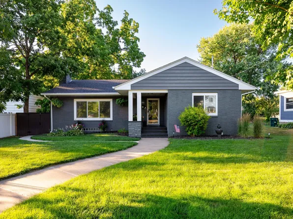 615 Vine St, Hudson, WI 54016