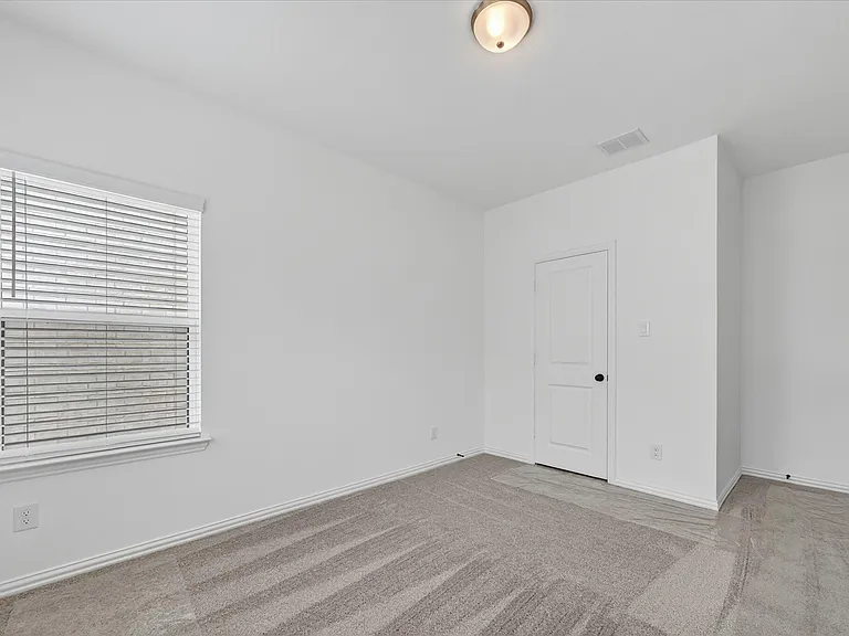 1183 Doris May Dr — Photo 15
