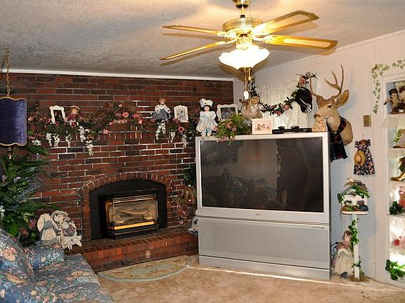 5th image of 55187 Jungle Town Ln