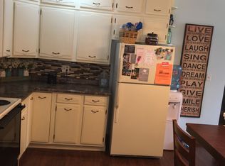 301 Oakland Ave, Morrison, IL 61270