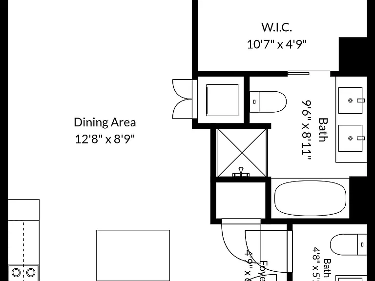 771 Harrison Ave #3 — Photo 24