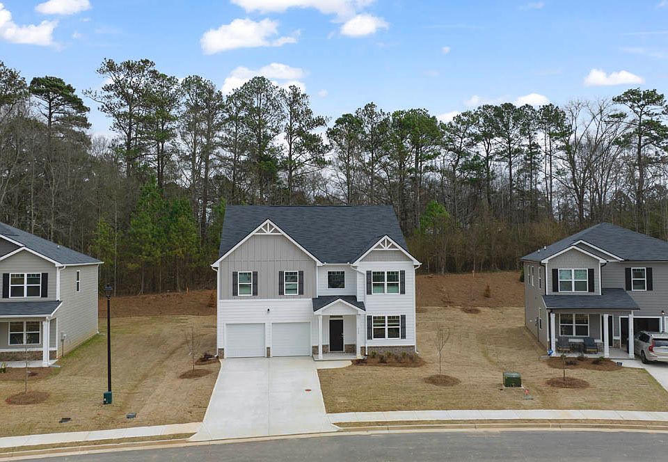 Elevation Image 0.