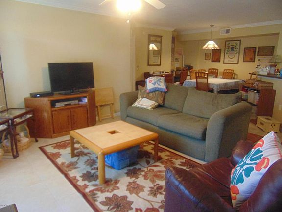 2nd image of 400 Timberwalk Ct APT 1312