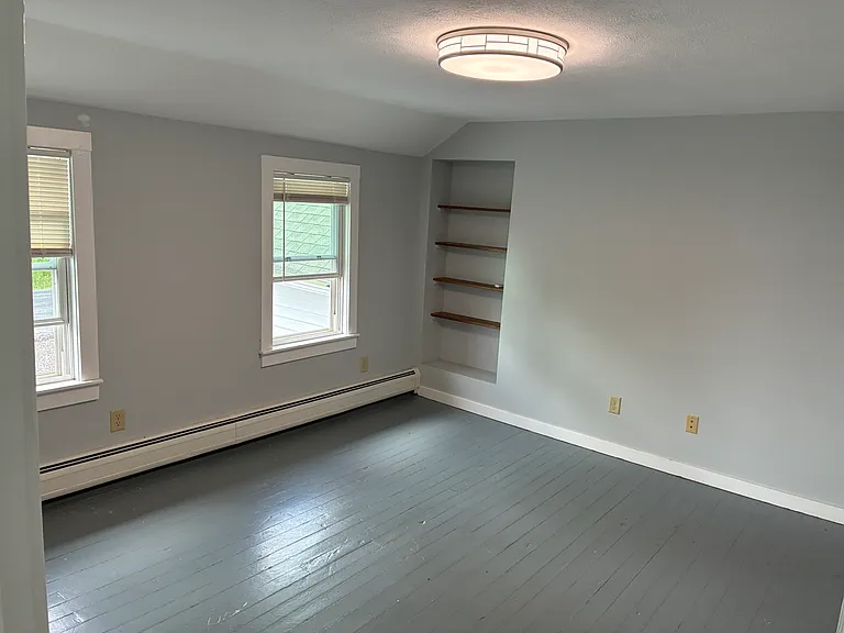 119 Yaple Rd — Photo 14