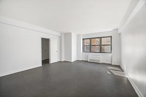 Rented by Douglas Elliman | media 2