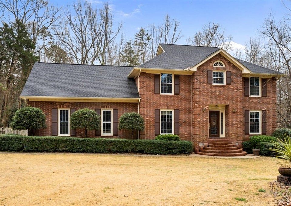 1st image of 547 Wagon Wheel Ct
