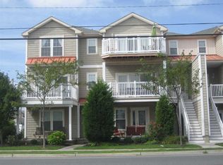 2216 Surf Ave, North Wildwood, NJ 08260