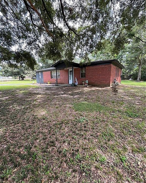 1st image of 4775 Kirkwell Dr