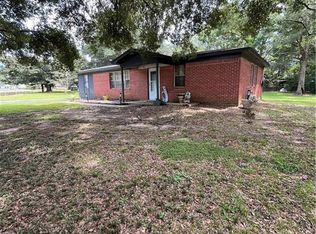 4775 Kirkwell Dr, Mobile, AL 36619