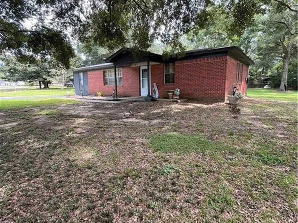 4775 Kirkwell Dr, Mobile, AL 36619