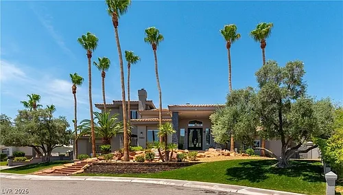 7880 Dana Point Ct Photo 1