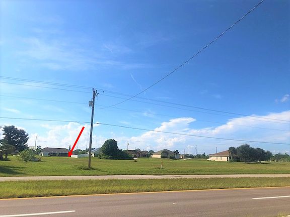 2nd image of 500 El Dorado Blvd N