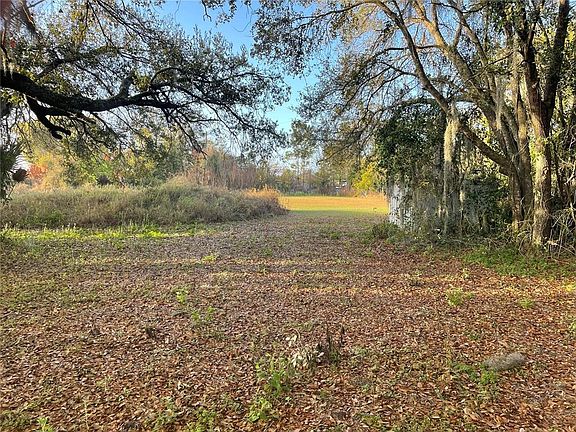 3rd image of 4430 CAMPBELL ROAD LOT 4