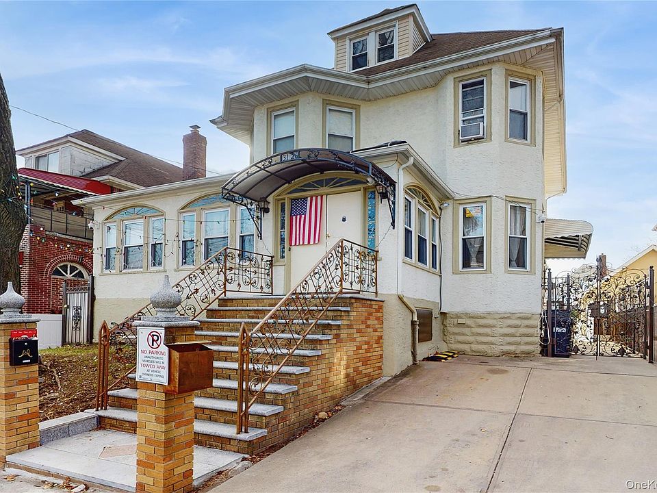 1st image of 3126 Buell Street