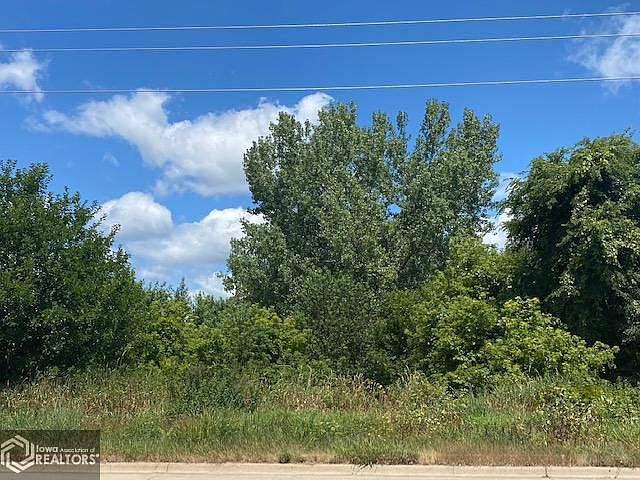 1st image of 802 E Southridge Rd