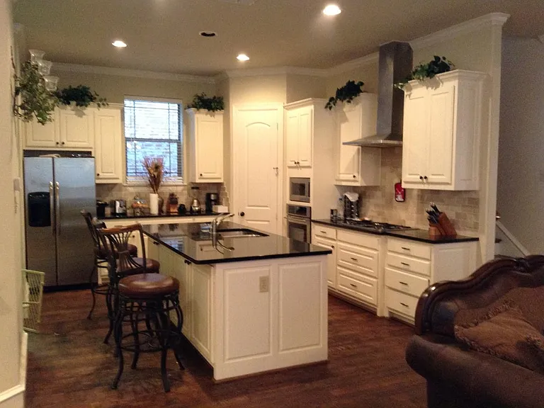 5939 La Vista Dr — Photo 9