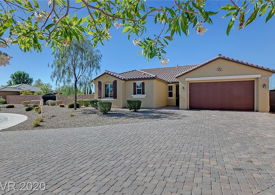 1st image of 6243 Chandon Ct