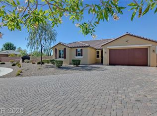 6243 Chandon Ct, Las Vegas, NV 89130