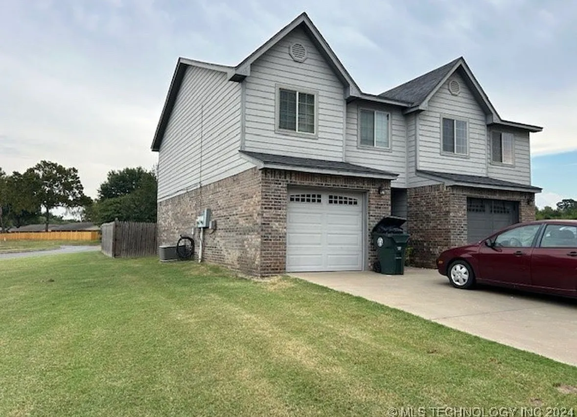 Building Photo - Kimberlea Dr