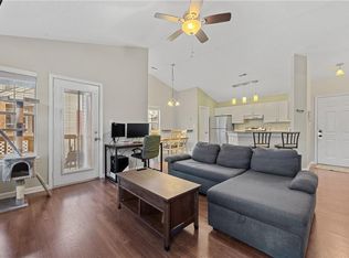 806 Newday Ct, Newport News, VA 23602