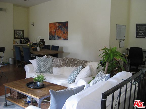 4th image of 4248 Laurel Canyon Blvd APT 204