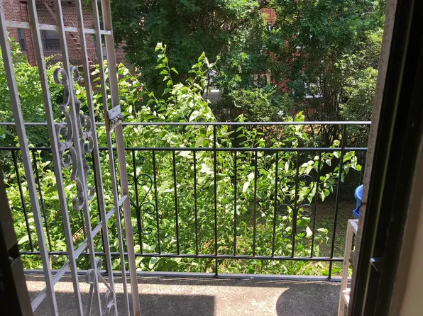 110-48 72nd Road image 14 of 29