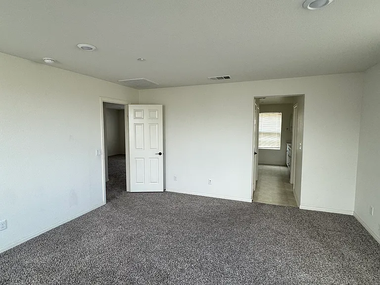 4744 S Bresse Paseo — Photo 17