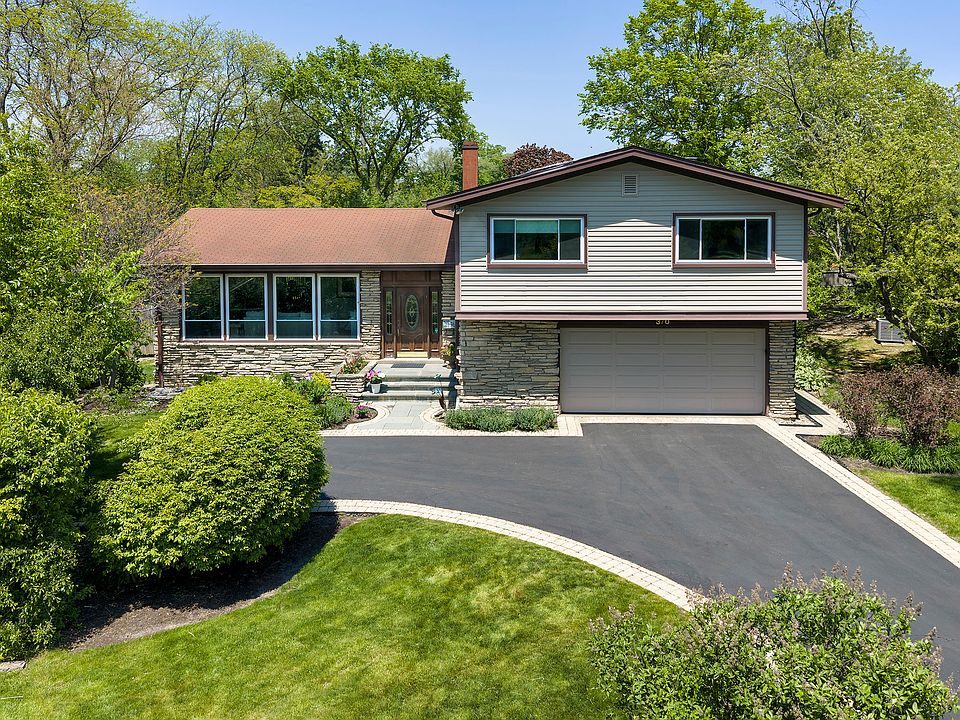 1st image of 370 Charal Ln