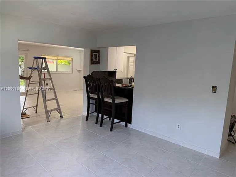 3613 SW 112th Pl #3613 — Photo 31