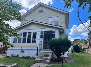 1307 E 20th Ave, Columbus, OH 43211