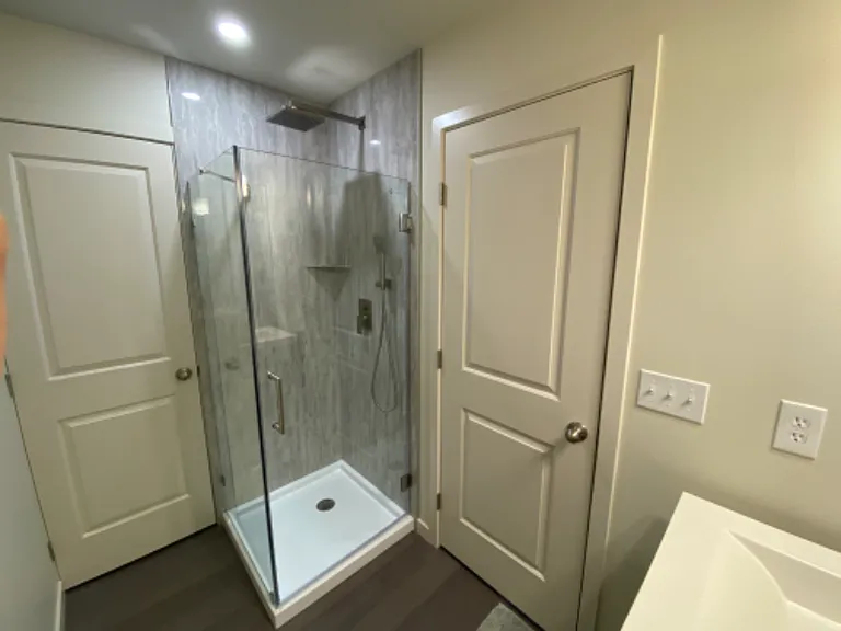 4510 SW Coast Ave — Photo 7