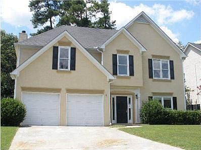 Fantastic 2 story home