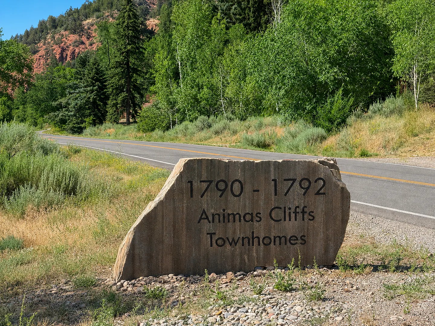 1790 County Road 203 — Photo 3