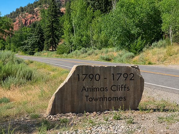 2nd image of 1790 County Road 203 Unit 2
