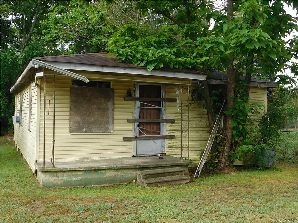1st image of 4033 Baxter St