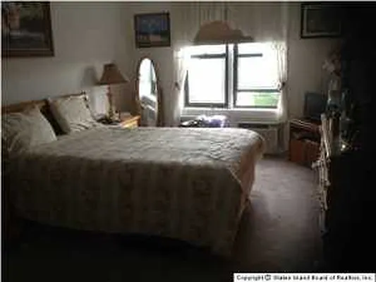 Sold by Plaza Island Properties, LLC | media 5
