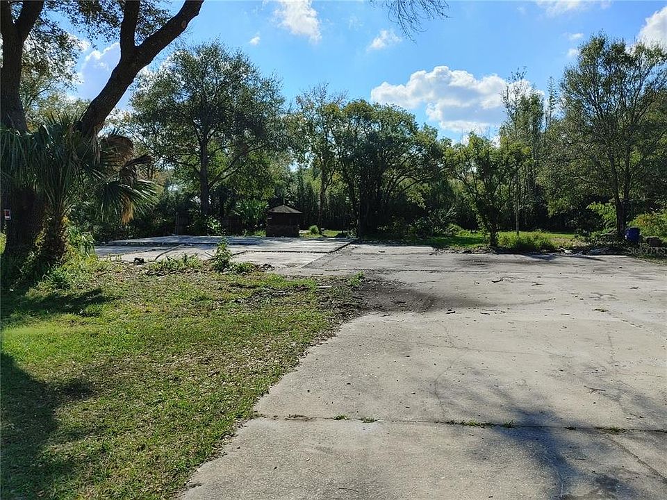 1st image of 32426 OKALOOSA TRL LOT 96