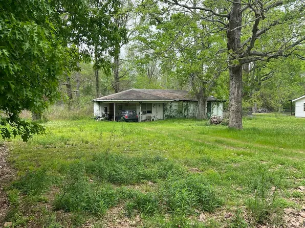 383 Crestview Dr, Ferriday, LA 71334