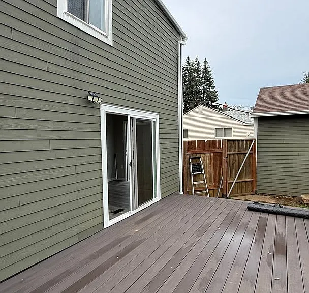 2800 SE 115th Ave — Photo 17
