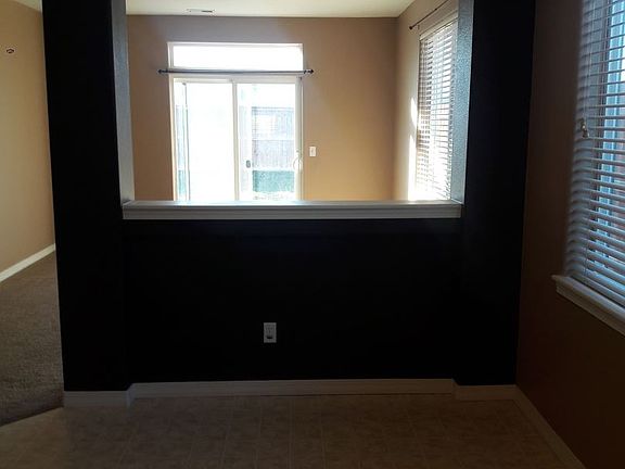 5th image of 6512 Enzian Falls Dr