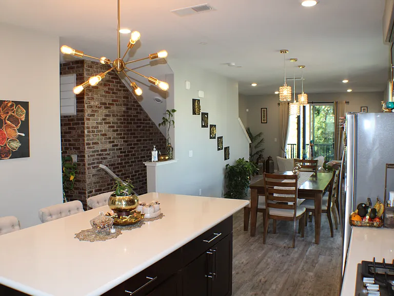 427 Snap Dragon St — Photo 11