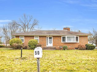 50 Demott Ln #1808, Somerset, NJ 08873