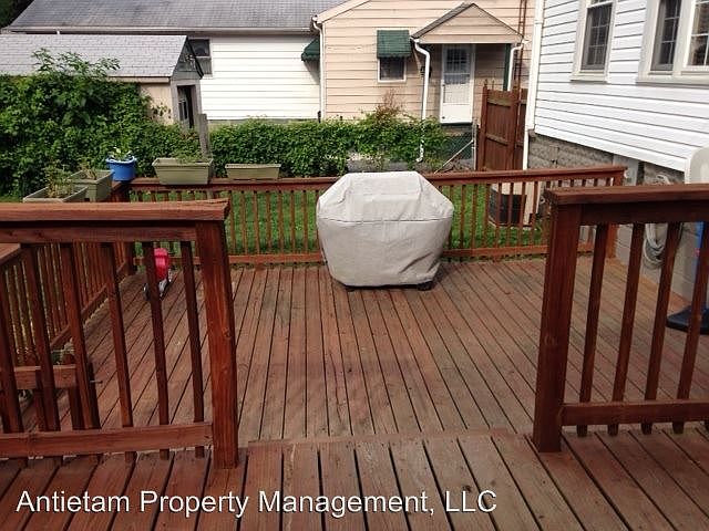 1st image of 1517 Sherman Ave