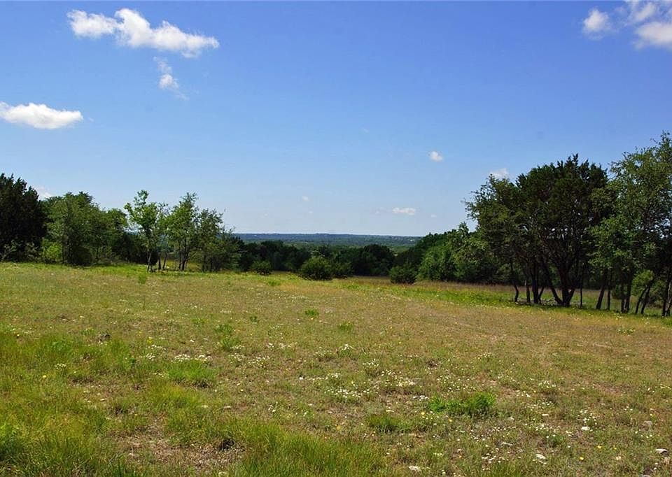 1st image of LOT 1C County Road 225