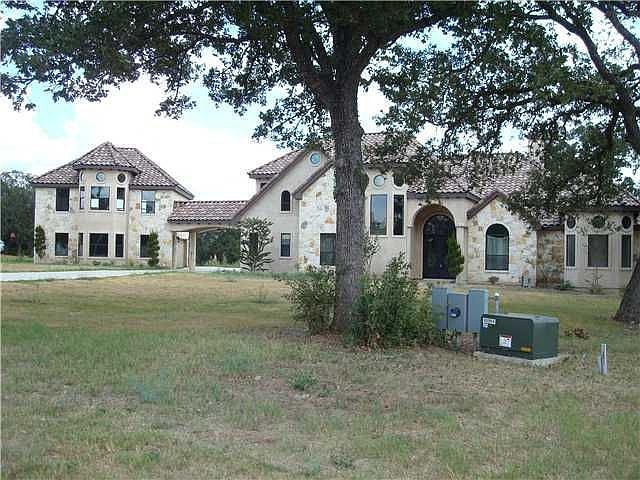 Sep 6 2010