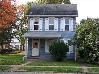 5th image of 510 E Bald Eagle St