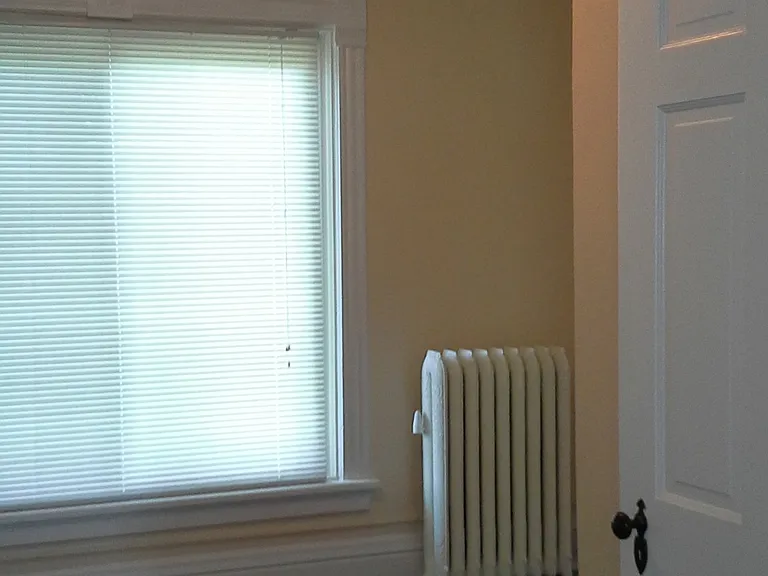 1203 Chandler St #1205-4B — Photo 10